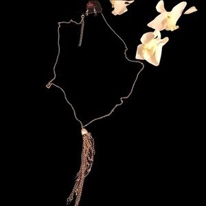 Buy 2 Get 1 Free Paparazzi Necklace & Earrings Set